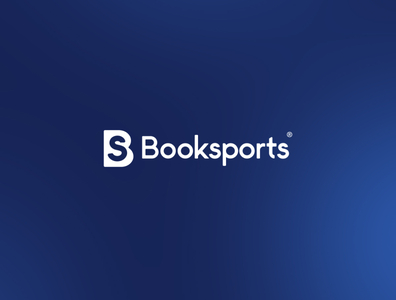 Booksports© - Brand Identity by Ala Kallala on Dribbble