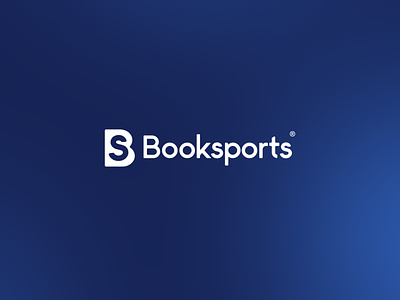 Booksports© - Brand Identity