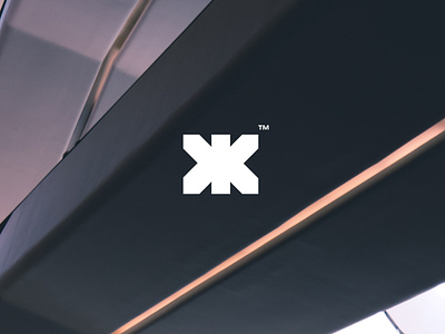 Xing™ - Brand Identity