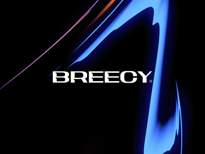 Breecy® — Visual Identity
