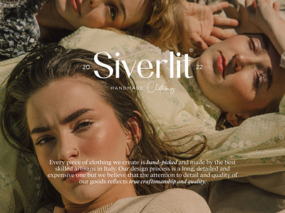 Siverlit® - Brand Identity