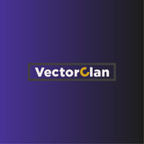 VectorClan