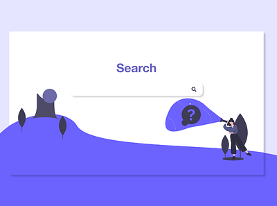 search design ui