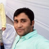 Golam Rabby