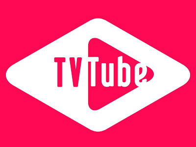 TV Tube - YouTube Client for Apple TV