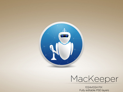 I con antivirus mac mac antivirus design psd