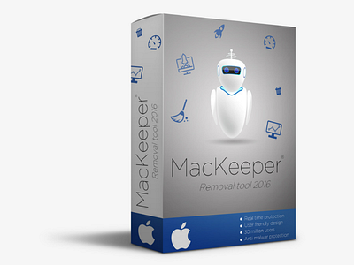 I con antivirus mac icon mac psd