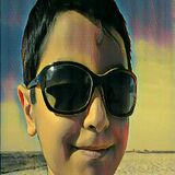 AmirMohammad Pirzadeh