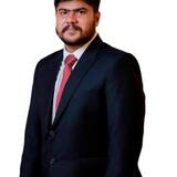 Umer Hussain Qidwai