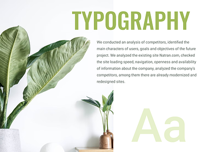 Typography branding branding design design illustration logo minimal typography ui ux web website