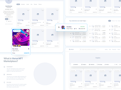 Wireframes