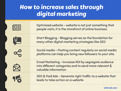 Digital Marketing Tips digital marketing digital marketing tips marketing