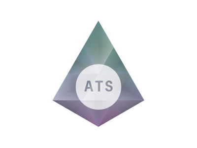 ATS ats logo project type