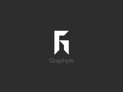Graphyte final graphyte logo mark sharp