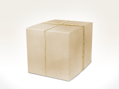Box box boxy is