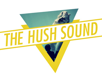 The Hush Sound
