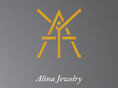 Alina Jewelry