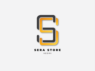 Sera Store