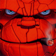 Dribbble profile picture for @socialist