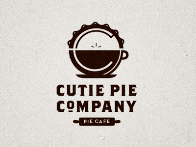 Cutie Pie Co.