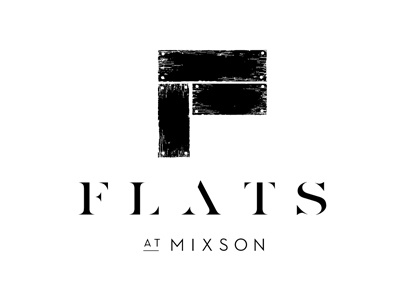 The Flats at Mixson