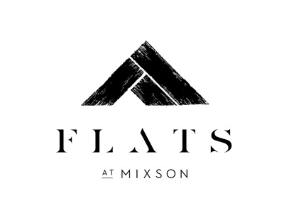 The Flats at Mixson