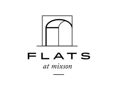 The Flats at Mixson