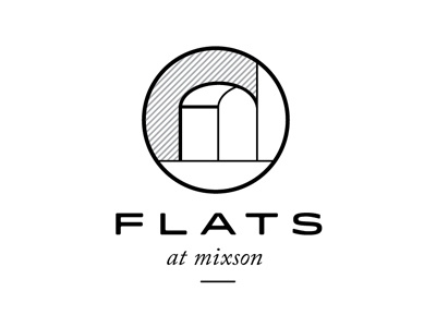 The Flats at Mixson