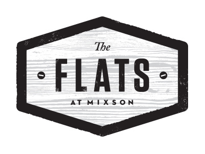 The Flats at Mixson