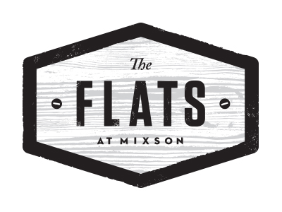 The Flats At Mixson