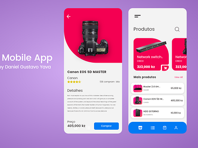 Shop UI Design 2020 app design ui ui design uidesign ux uxdesign