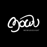 MOWU DESIGN