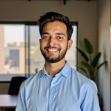 Aerfan Uddin
