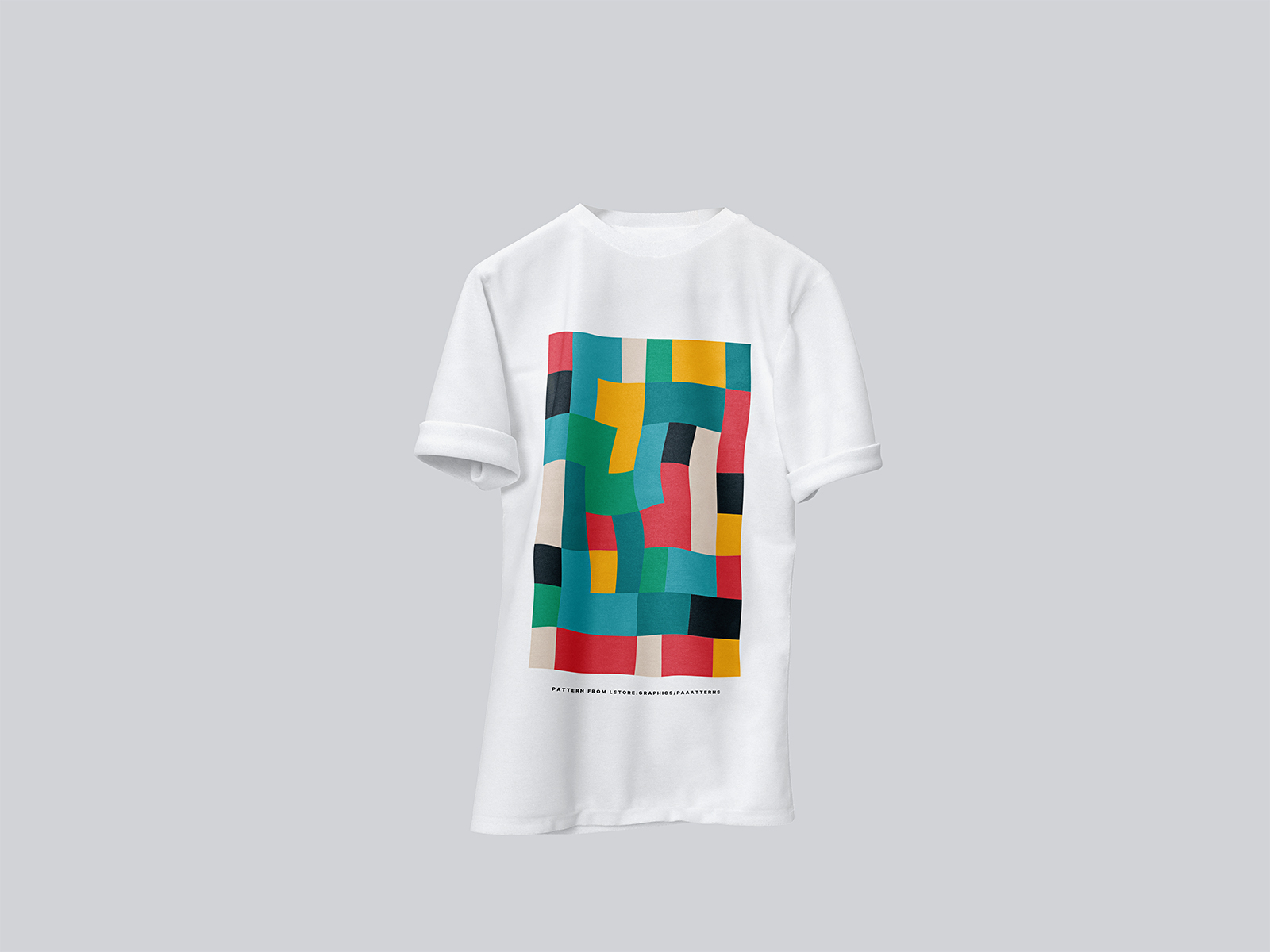 Free T Shirt Mockup designs, themes 