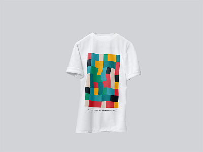 Download T Shirt Mockup Designs Themes Templates And Downloadable Graphic Elements On Dribbble