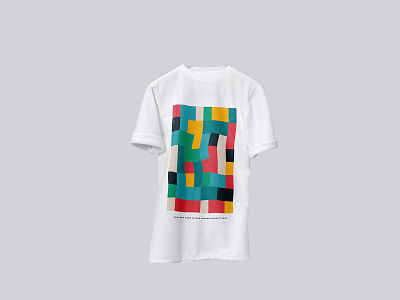 Free T-shirt Mockup 3d c4d clothing download free lstore marvelous designer mockup psd tshirt