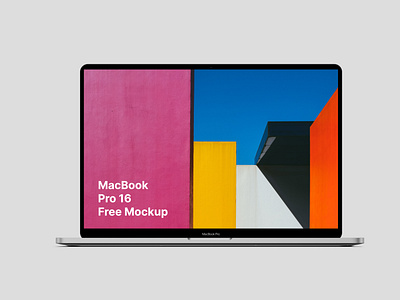 Free MacBook Pro 16 Mockup 16 3d apple c4d download free lstore macbook macbook pro 16 macbook pro 16 macbook pro 16 mockup macbook pro 16 mockup mockup psd