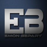 Emon Bepary
