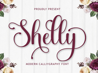 Shelly Script