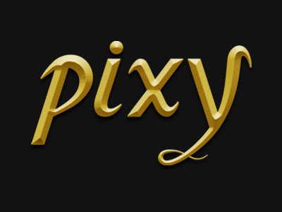 pixy logo