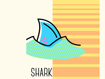 Shark