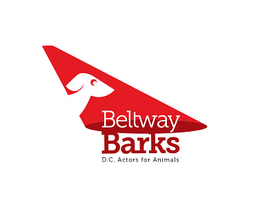 Beltwaybarks actors animals charity dogs