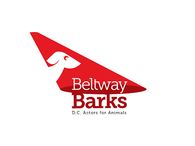 Beltwaybarks