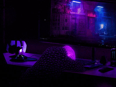 stressed aesthetic aesthetic art art artwork chill vibes chillhop art daily art illustrator lofi lofi and chill lofi art lowpoly lowpoly art lowpolyart photoshop poster design purple art stress vaporwave ａｅｓｔｈｅｔｉｃ