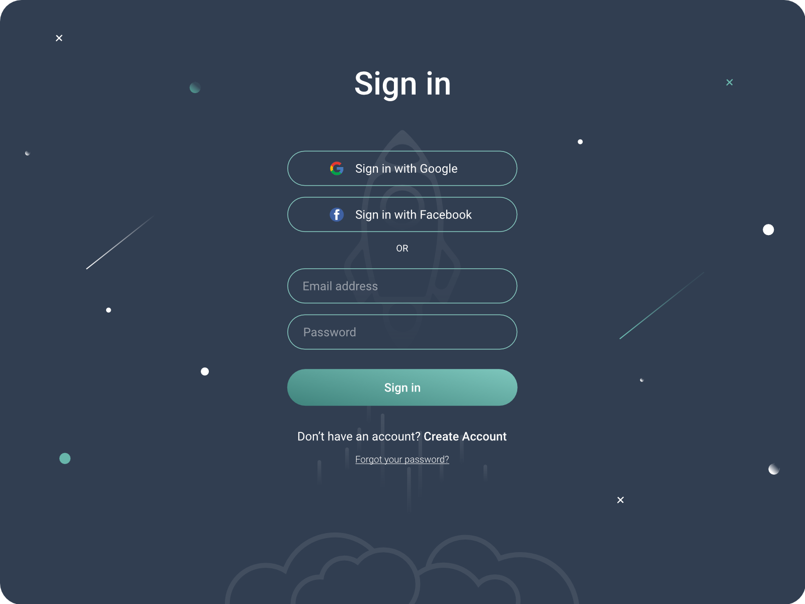 sign-in-form-by-dave-on-dribbble