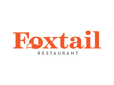 Foxtail Restaurant