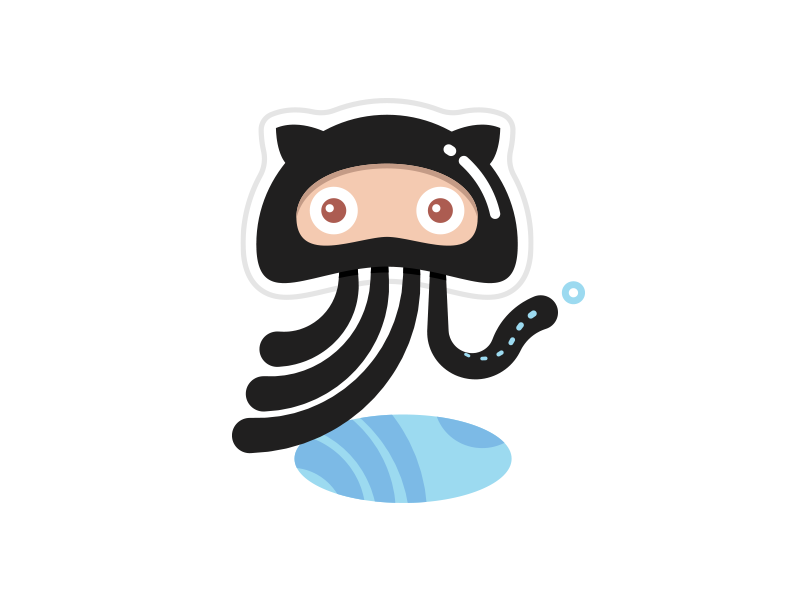 Jellycat by 像素君 on Dribbble