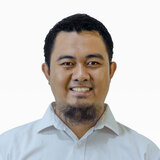 Herlansyah Saputra