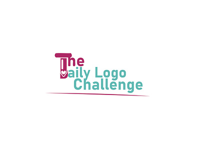 Daily Logo Challenge - Day 11 | Daily Logo Challenge Logo branding daily logo daily logo challenge daily logo design dailylogo dailylogochallenge day 11 design illustration logo