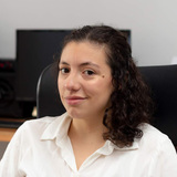 Antonela Montero